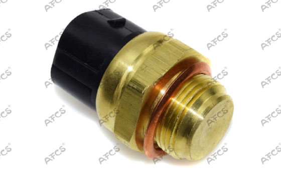 Audi TT VW Beetle Engine Thermo Switch Temperature Sensor 1H0959481B