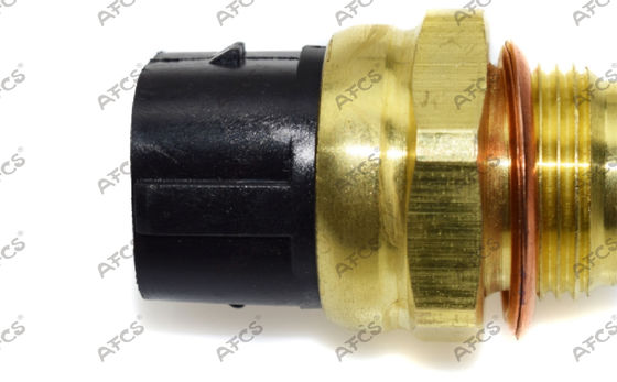 Audi TT VW Beetle Engine Thermo Switch Temperature Sensor 1H0959481B