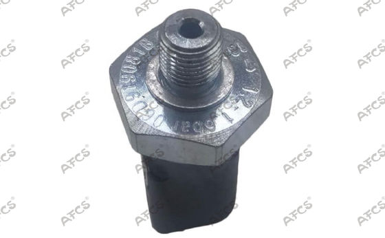 Audi A3 TT VW Passat 06D919081B Engine Oil Pressure Switch Sensor