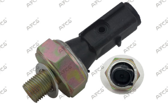 Audi A3 TT VW Passat 06D919081B Engine Oil Pressure Switch Sensor