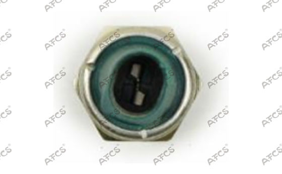 VW SEAT OEM 036 919 081 B Oil Pressure Switch Sensor Car Sensor Parts