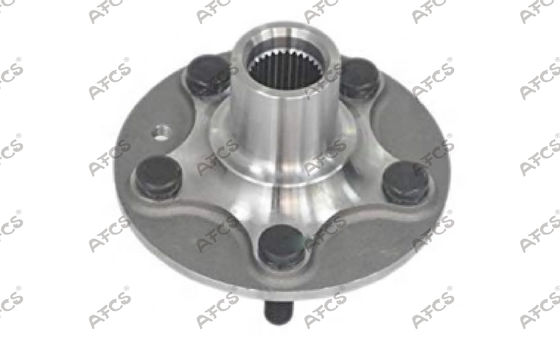 RUC500120 Rear Wheel Hub Bearing For Range Rover Sports