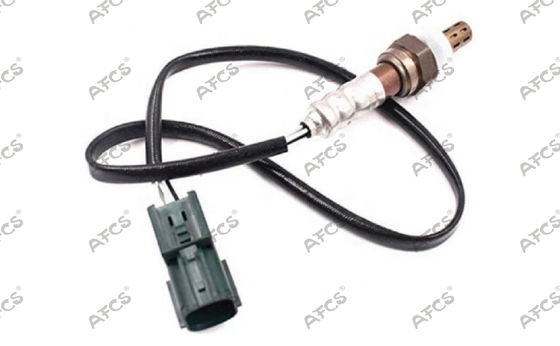 Rear 22690-2A000 Nissan Oxygen Car Sensor Parts