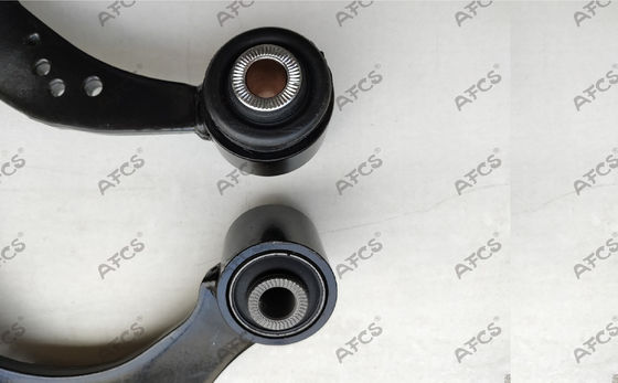 Rear Upper 48770-48010 Suspension Control Arm For Toyota 48790-48010
