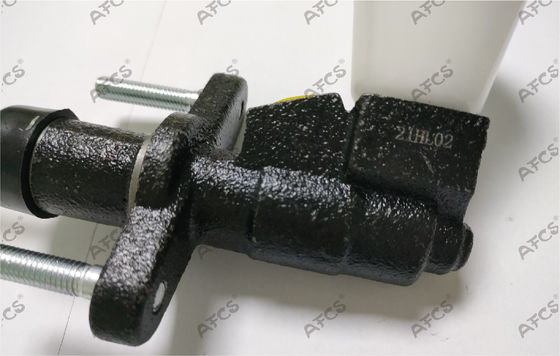 31410-12221 Clutch Master Cylinder For TOYOTA