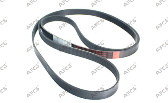 Ford Ranger T6 Mazda BT50 Car Fan Belt 7PK3103 AB39-6C301-CB