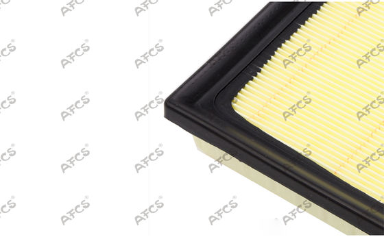17801-31141 17801-31140 Car Air Filter Element For LEXUS RX