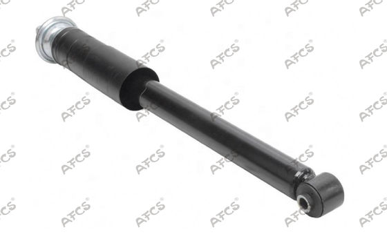 Mercedes Benz W140 320 08 30 Auto Shock Absorber