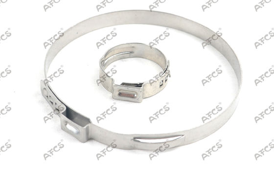 32136751026 Car Steering Boot For BMW E53 E83 E60 E65 E66