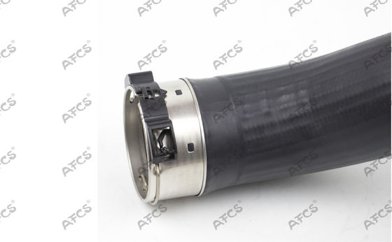 Mercedes Benz C180 C250 Air Intake Hose 2007-2014 2045282582