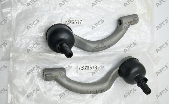 C2Z5517 C2Z5518 Auto Steering Tie Rod End Front Right Front Left For Jaguar XF X250