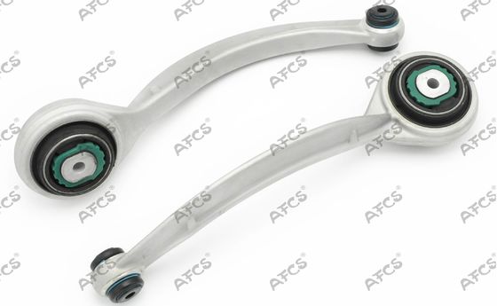 C2D49933 C2D6343 Front Lower Track Control Arm For Jaguar XJL 2009-2016 2009-2013