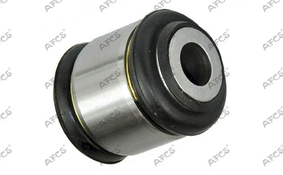 C2C36866 Land Rover Suspension Parts Front Axle Bushing For Jaguar  S-Type XF XK 1998-2014 009-2015
