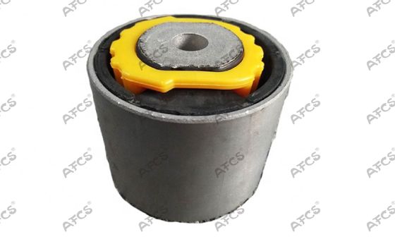 C2Z5119 C2P17090 Suspension Bushing For Jaguar  XF XJ XJ8 S-Type X150 XK XKR