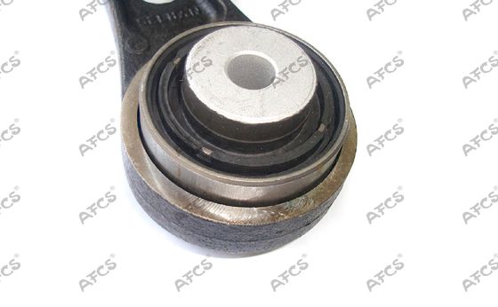 C2D4014 Front Lower Control Arm Bushing For Jaguar XJ 2009-2016