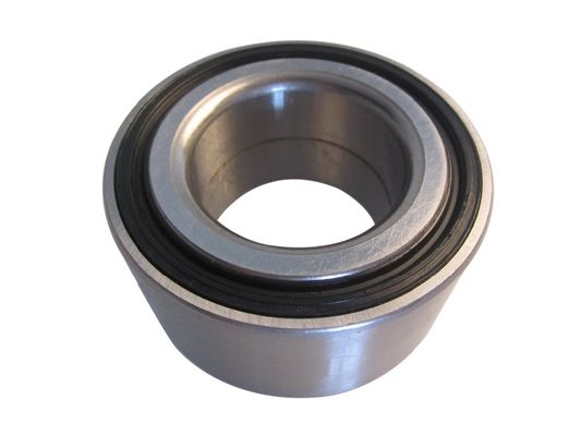 C2P12624 LR024508 Rear Wheel Hub Bearing For Jaguar XE XF 2015- 2011-2015