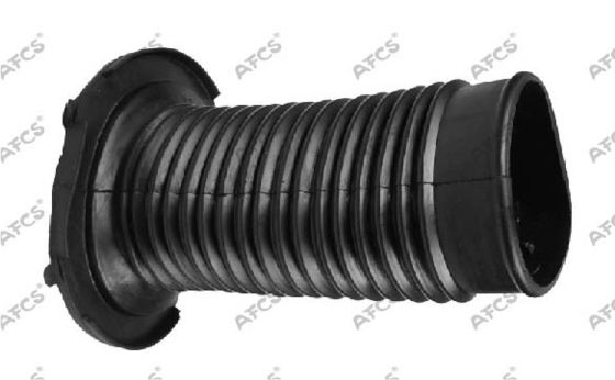 48157-33060 Shock Absorberor Boot For CAMRY Saloon V4 2.0