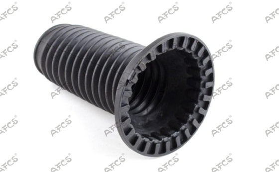 48157-12080 Front Axle Upper Shock Absorberor Boot For Toyota Corolla