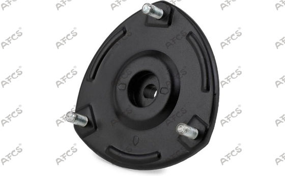 54610-4D000 Suspension Strut Mounting 54610-2B000 54610-2B300 For Hyundai