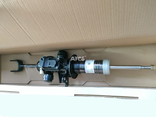 37116796925 37116796931 BMW 5 Gran Turismo / BMW 7 için Otomatik Amortisör