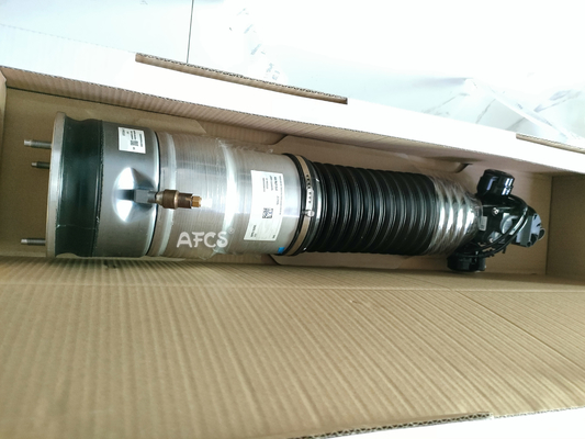 37126796930 37126791676 BMW 7 F01 F02 F03 F04 için Amortisör