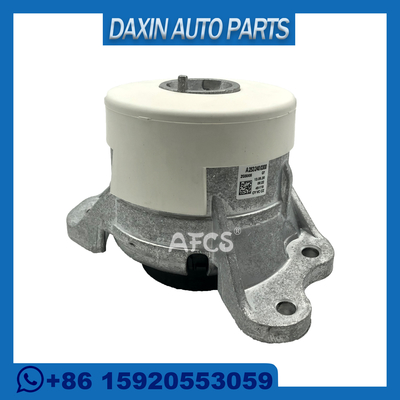 A2052405900 A2052406000 A205240300 Motor Montajı MERCEDES BENZ W205 S205