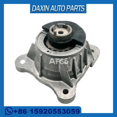 A4472410013 Motor Montajı 4472410313 4472410413 MERCEDES BENZ VITO Van W447 için