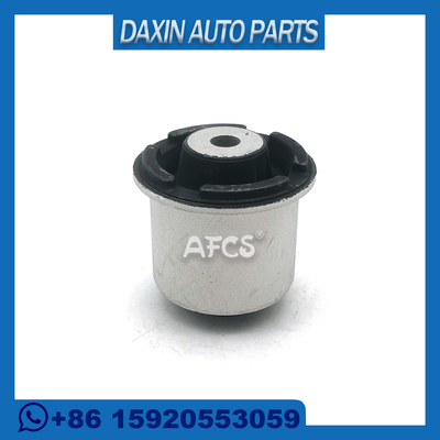 2213330214 2213309007 Mercedes Benz W221 C216 için süspansiyon kabuğu