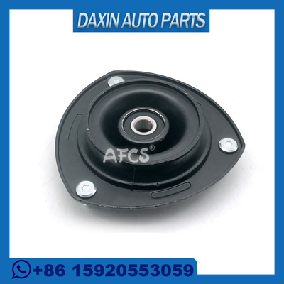 OEM 54610-37100 54610-26000 HYUNDAI SANTA FE BAZA MODELİNİN ÖN EŞİ STRUT DAYIMI
