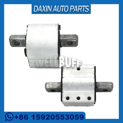 MERCEDES BENZ W202 W204 için 2122400418