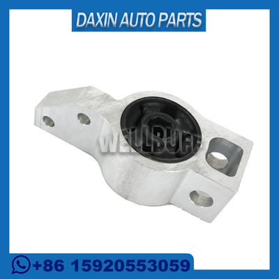 OEM 1K0199232J 1K0199232H 1K0199232G AUDI A3 (8P1)1.2 TSI için araba motoru montajı