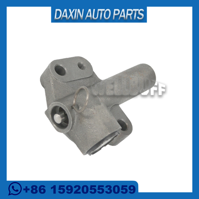 H1 Hyundai Saloon CC 2351 MPV 100 KW Düşük toplam bakım maliyeti