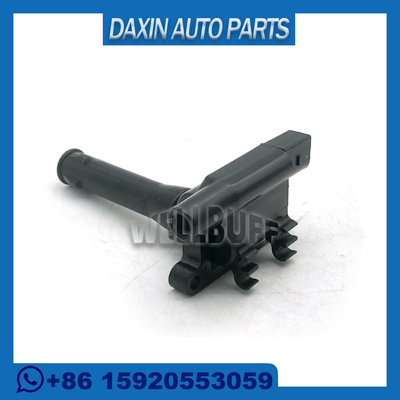OEM 07543420000 NEC000120A ROEWE için Çakma Bobini 350 MG 3 5 6
