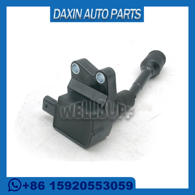 OEM CM5G-12A366-CB 1827901 FORD FIESTA FOCUS ECOSPORT için İNDİRİM KOLU