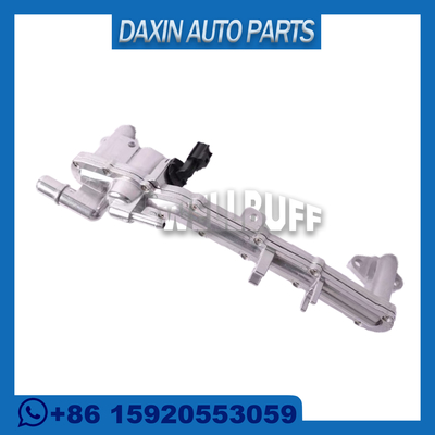 OEM LR018273AL AJ813849 LR077042 LAND ROVER JAGUAR XJ için soğutma sistemleri