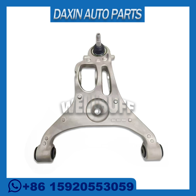 For Ford Ranger 2.0 T8 Metal Ürün ile İşletmenizin Potansiyelini Açıklayın