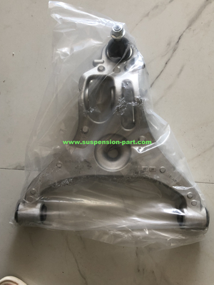 Önleyici Bakım Aracınızı zarar görmüş süspansiyon parçalarını hemen değiştirerek koruyun