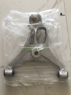 2018-2021 Otomatik süspansiyon parçaları Motor montajlarının hasar görmesinin belirtileri ve araçlar üzerindeki etkileri