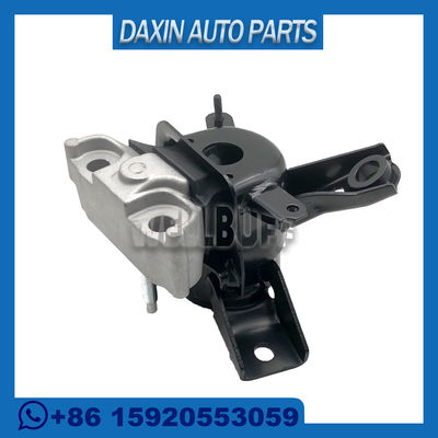 Hydro Mount Toyota RAV 4 Motor 18.0cm Paket Uzunluğu Popüler Model
