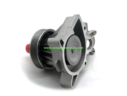 1999-2005 ve 2000-2003 Yıl Motorlu Otomobil Makinesi Su Besleme Pompası M57 D30 306D1