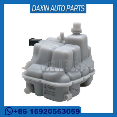 OEM 4G0121403G 4G0121403AC AUDI A6 ALLROAD C7 TDI QUATTRO İÇİN GENLEŞME TANKI