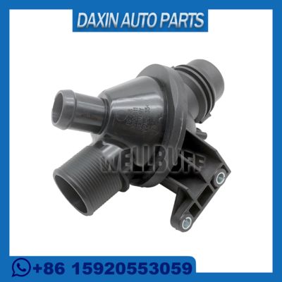 OEM 11538648791 11538635689 BMW 2 CONVERTIBLE (F23) 220I için termostat
