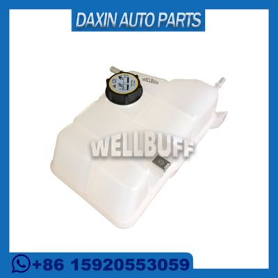OEM AB39-8K218-AA AB398K089AA FORD RANGER için genişleme tankı ((TKE) 2.2 TDCI