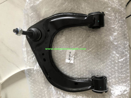 OEM JB3C-3091-AD JB3C-3084-AD JB3C3091AD JB3C3084AD FORD için kontrol kolu