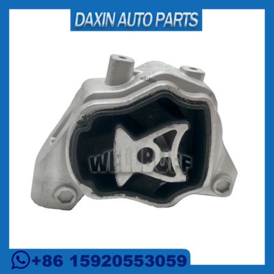 LR032311 LR011835 31277313 LAND ROVER DISCOVERY SPORT İÇİN MOTOR TAKOZU