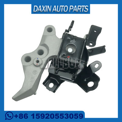 OEM 12305-0P010 12305-31070 12305-31080 LEXUS RX350 2016 için motor montajı