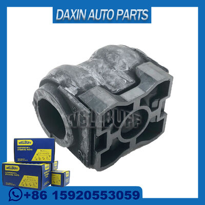 OEM 48818-58010 48818-58020 BUSH, STABILIZER, TOYOTA ALPHARD GGH30 için arka