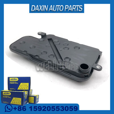 OEM MR528836 MITSUBISHI PAJERO III için otomatik şanzıman filtresi