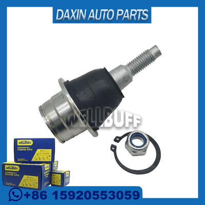 OEM FL3Z3050B FL3Z-3050-C KÖŞE VİDASI FORD F-150 / EXPEDITION İÇİN