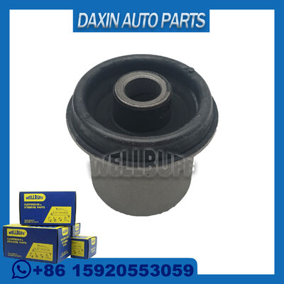 OEM FL3Z3084B FL3Z3085B FL343A188A FORD F-150 UZATILMIŞ KASA İÇİN KOL BURCU